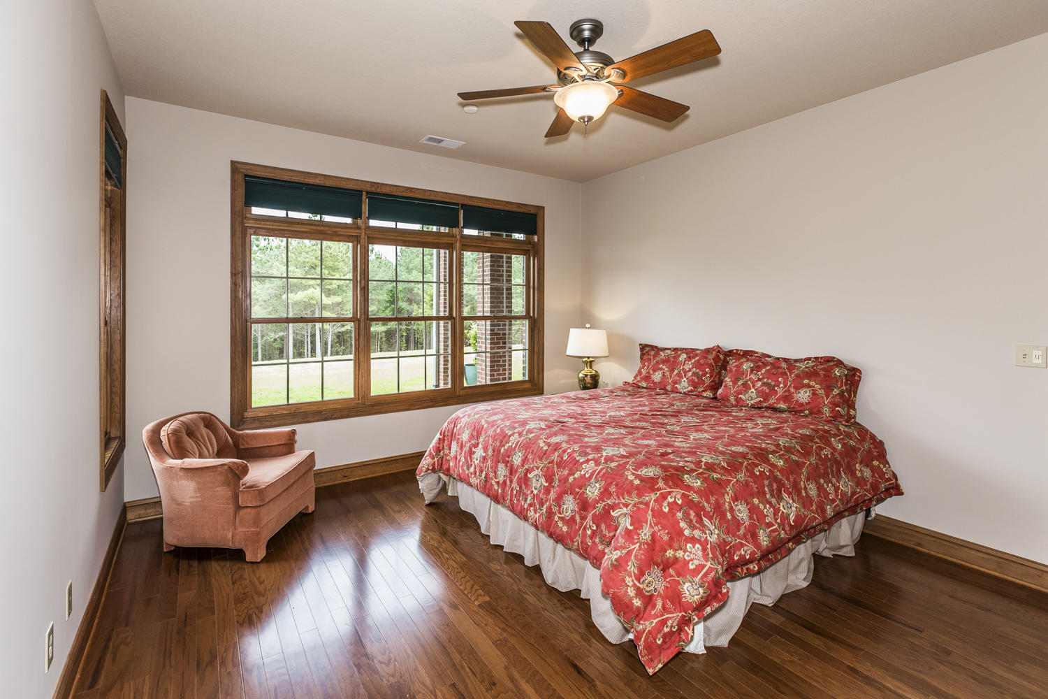 1410 Ward Road Loudon, TN 37774 - Photo 38 of 39 _MG_6744w