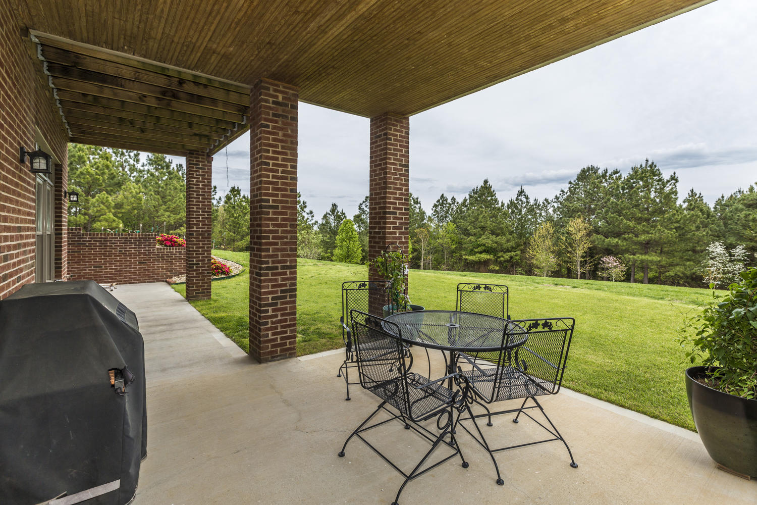 1410 Ward Road Loudon, TN 37774 - Photo 39 of 39 _MG_6746w