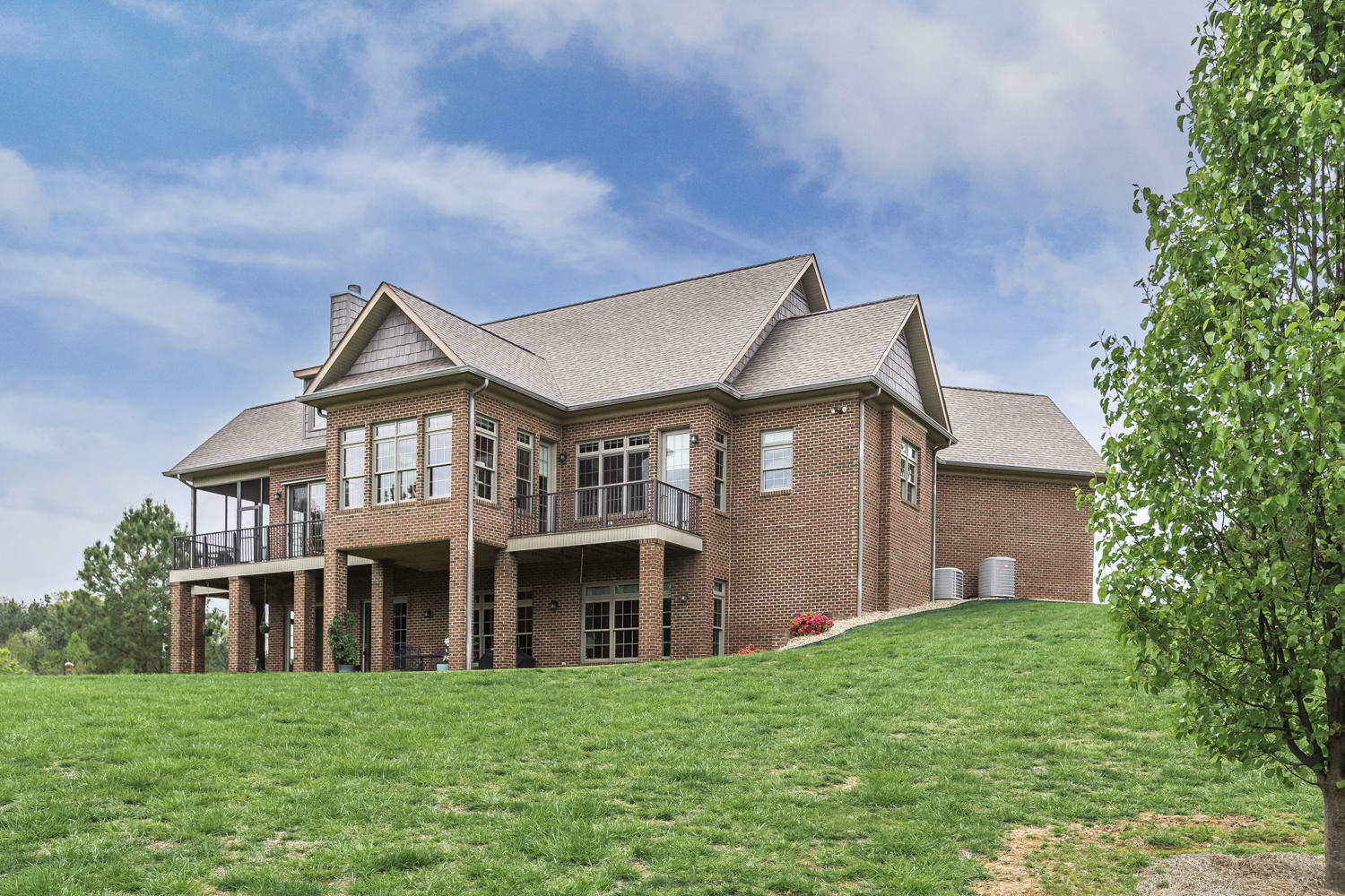 1410 Ward Road Loudon, TN 37774 - Photo 5 of 39 _MG_6689w