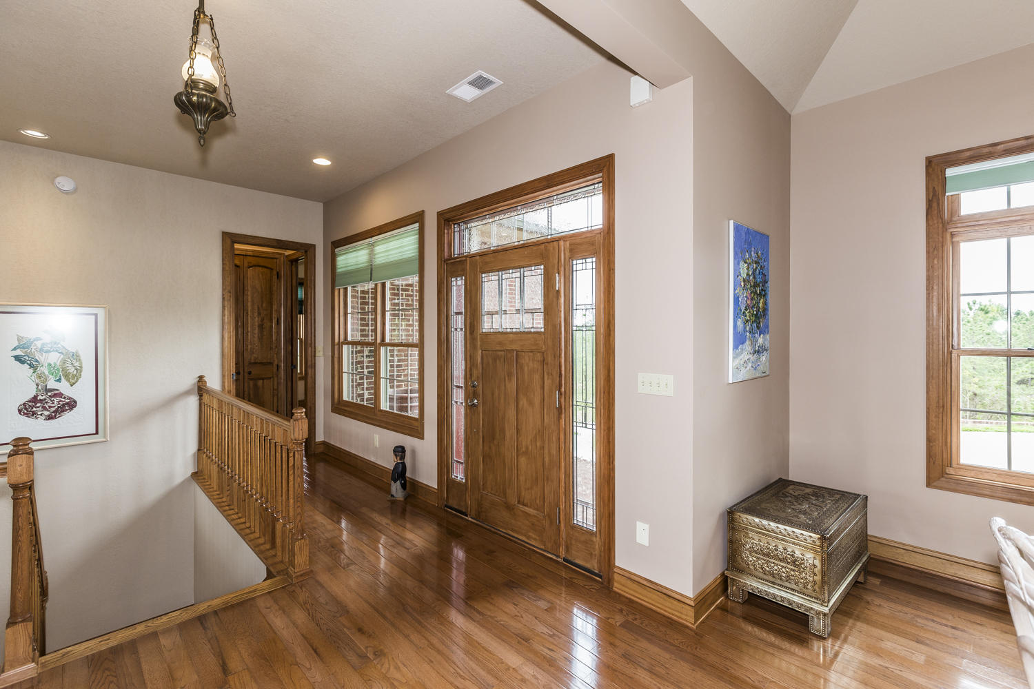 1410 Ward Road Loudon, TN 37774 - Photo 6 of 39 _MG_6696w