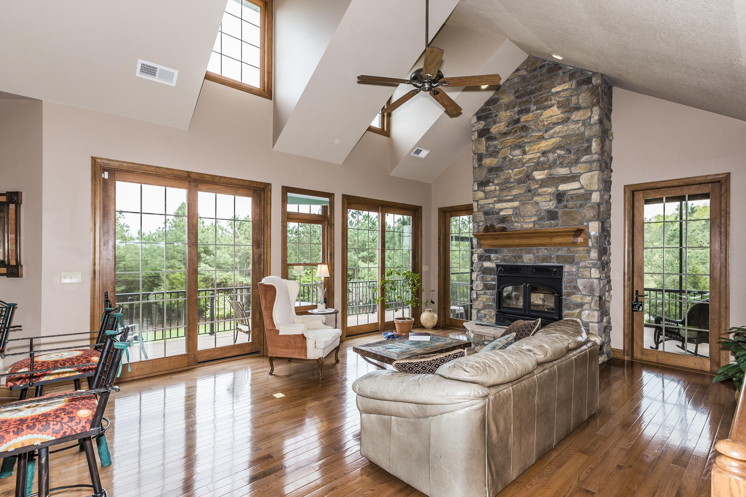 1410 Ward Road Loudon, TN 37774 - Photo 7 of 39 _MG_6701w