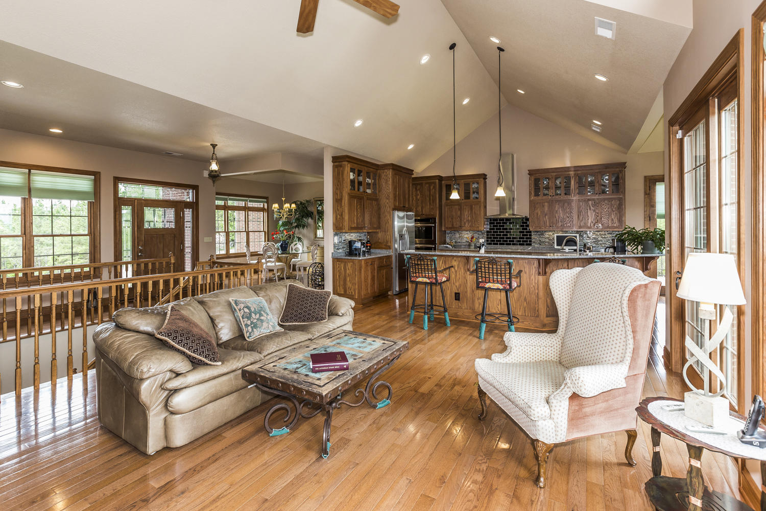 1410 Ward Road Loudon, TN 37774 - Photo 8 of 39 _MG_6704w