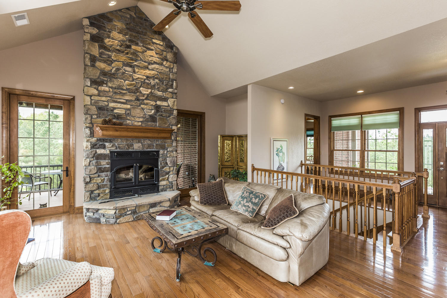 1410 Ward Road Loudon, TN 37774 - Photo 9 of 39 _MG_6706w