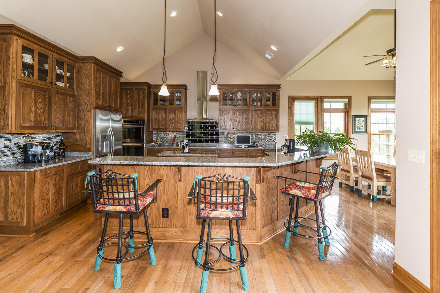 1410 Ward Road Loudon, TN 37774 - Photo 10 of 39 _MG_6707w