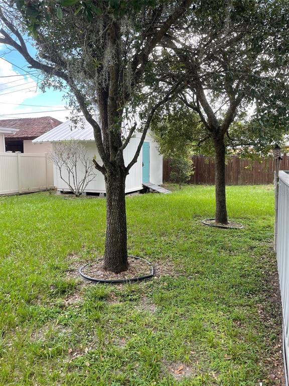 1914 West Aileen Street Tampa, FL 33607 - Photo 11 of 12