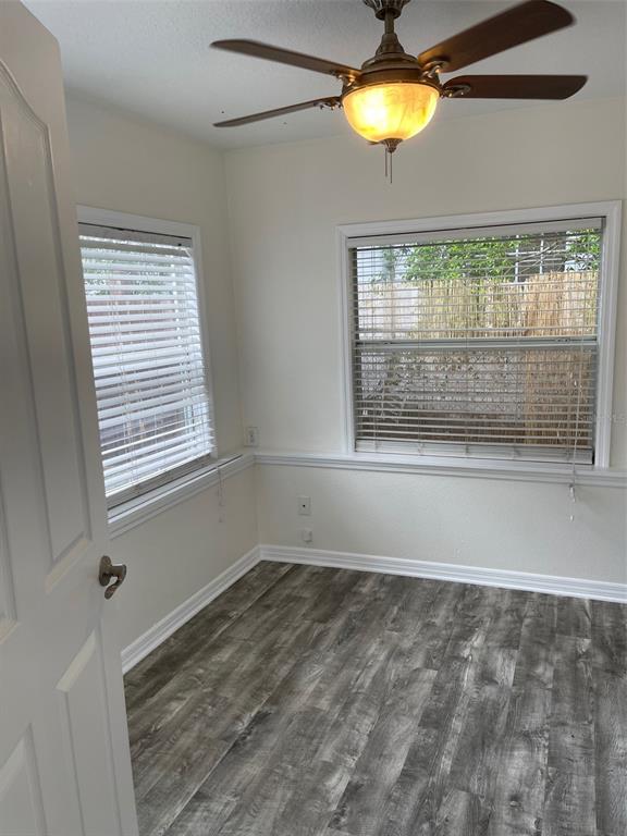 1914 West Aileen Street Tampa, FL 33607 - Photo 12 of 12