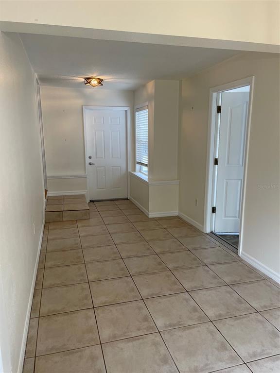 1914 West Aileen Street Tampa, FL 33607 - Photo 2 of 12