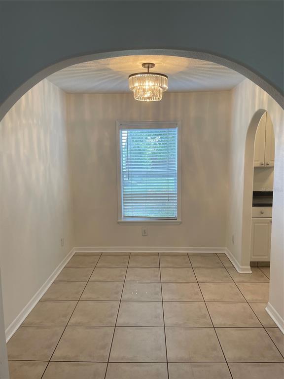 1914 West Aileen Street Tampa, FL 33607 - Photo 5 of 12