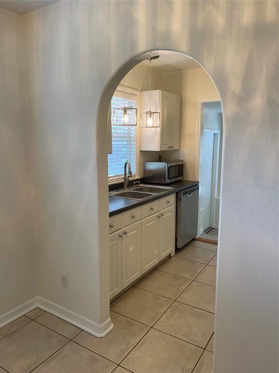 1914 West Aileen Street Tampa, FL 33607 - Photo 6 of 12