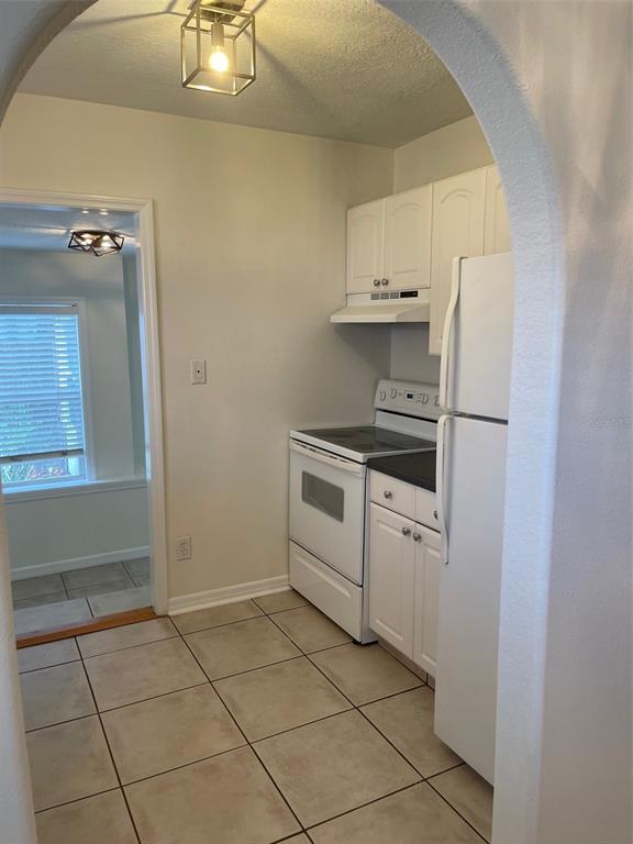 1914 West Aileen Street Tampa, FL 33607 - Photo 7 of 12