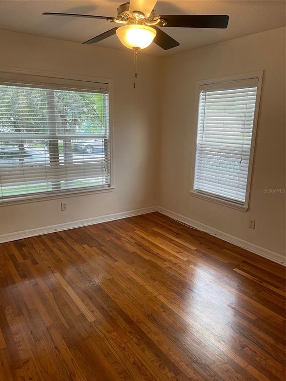 1914 West Aileen Street Tampa, FL 33607 - Photo 9 of 12