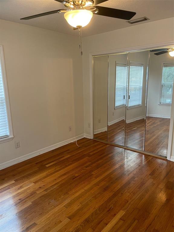 1914 West Aileen Street Tampa, FL 33607 - Photo 10 of 12