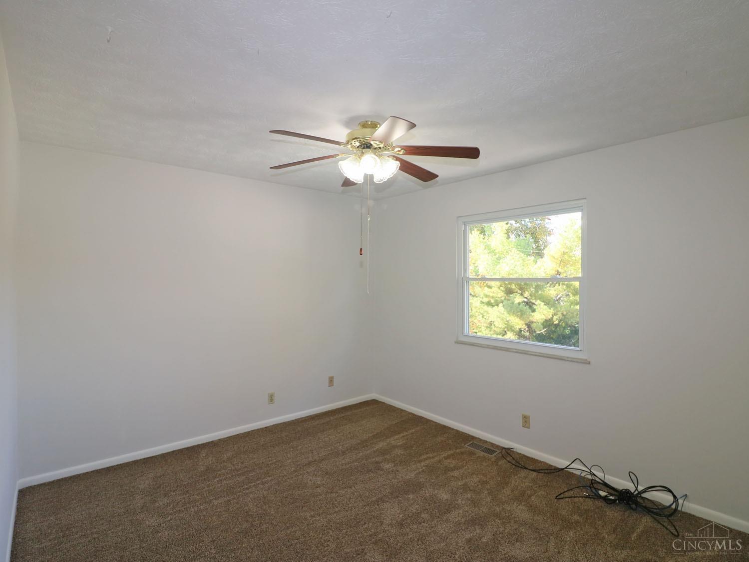 6169 Ricky Drive Fairfield, OH 45014 - Photo 13 of 46 Gallery Image 13