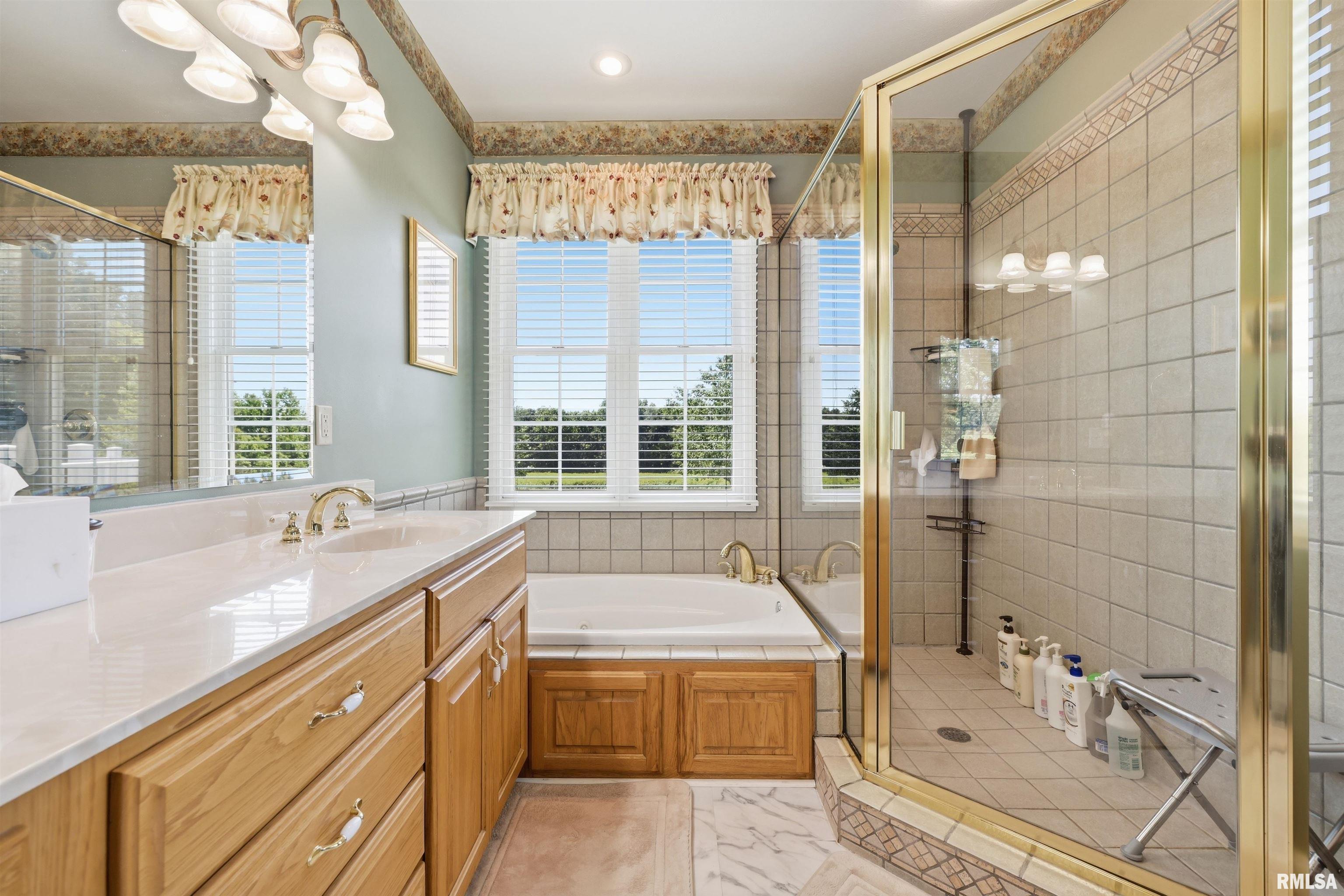 2825 Buncombe Road Vienna, IL 62995 - Photo 31 of 79 Gallery Image 31