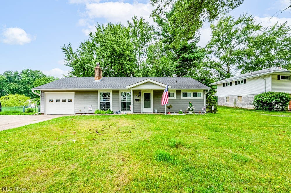 1572 Merle Road Salem, OH 44460 - Photo 30 of 32 Gallery Image 30