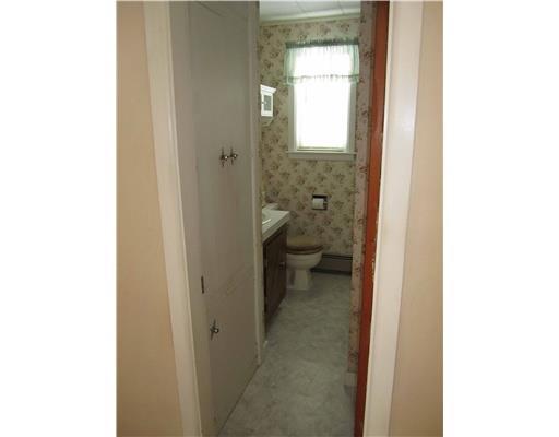 330 Hudson Road Corinth, ME 04427 - Photo 9 of 24 Bathroom.