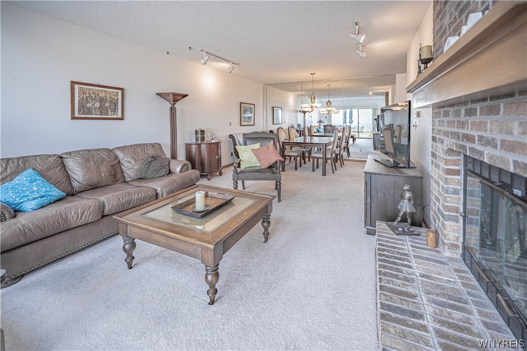 6071 East Lake Road, Unit 4 Newfane, NY 14028 - Photo 11 of 46