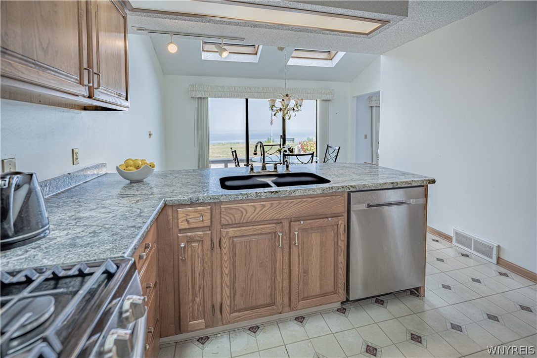 6071 East Lake Road, Unit 4 Newfane, NY 14028 - Photo 14 of 46