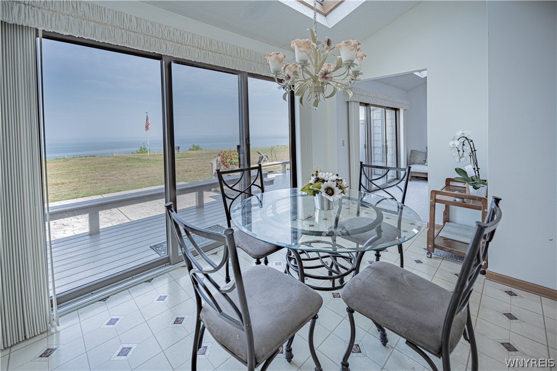 6071 East Lake Road, Unit 4 Newfane, NY 14028 - Photo 16 of 46