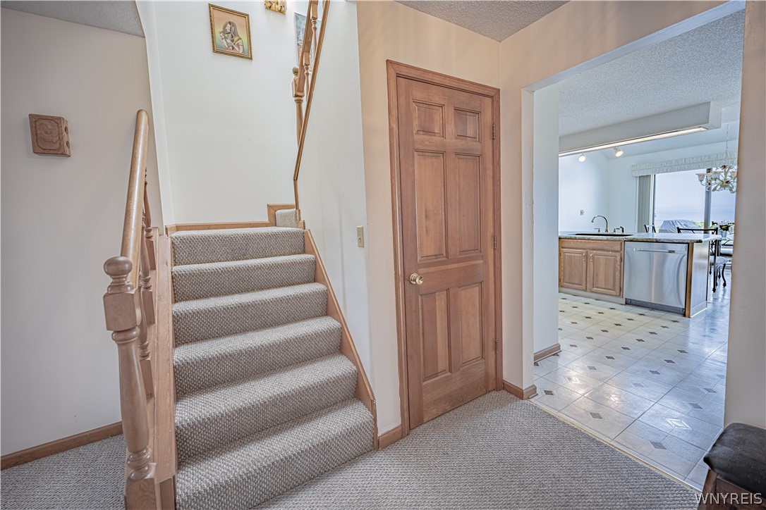 6071 East Lake Road, Unit 4 Newfane, NY 14028 - Photo 19 of 46