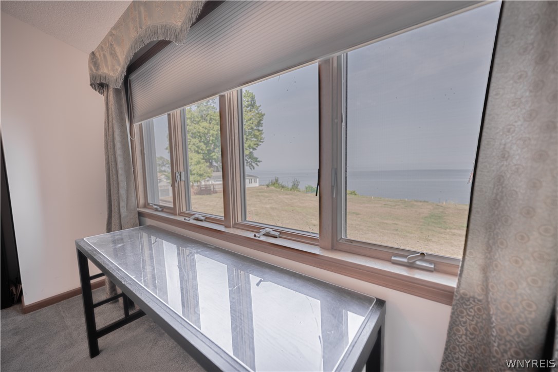 6071 East Lake Road, Unit 4 Newfane, NY 14028 - Photo 22 of 46