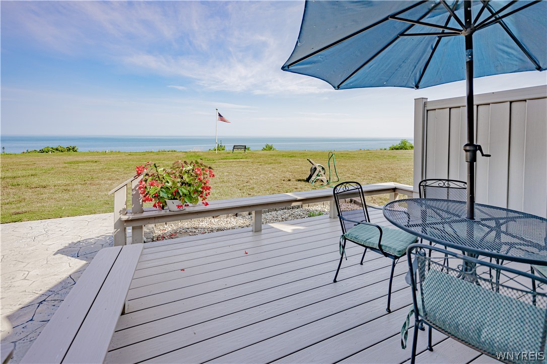 6071 East Lake Road, Unit 4 Newfane, NY 14028 - Photo 39 of 46