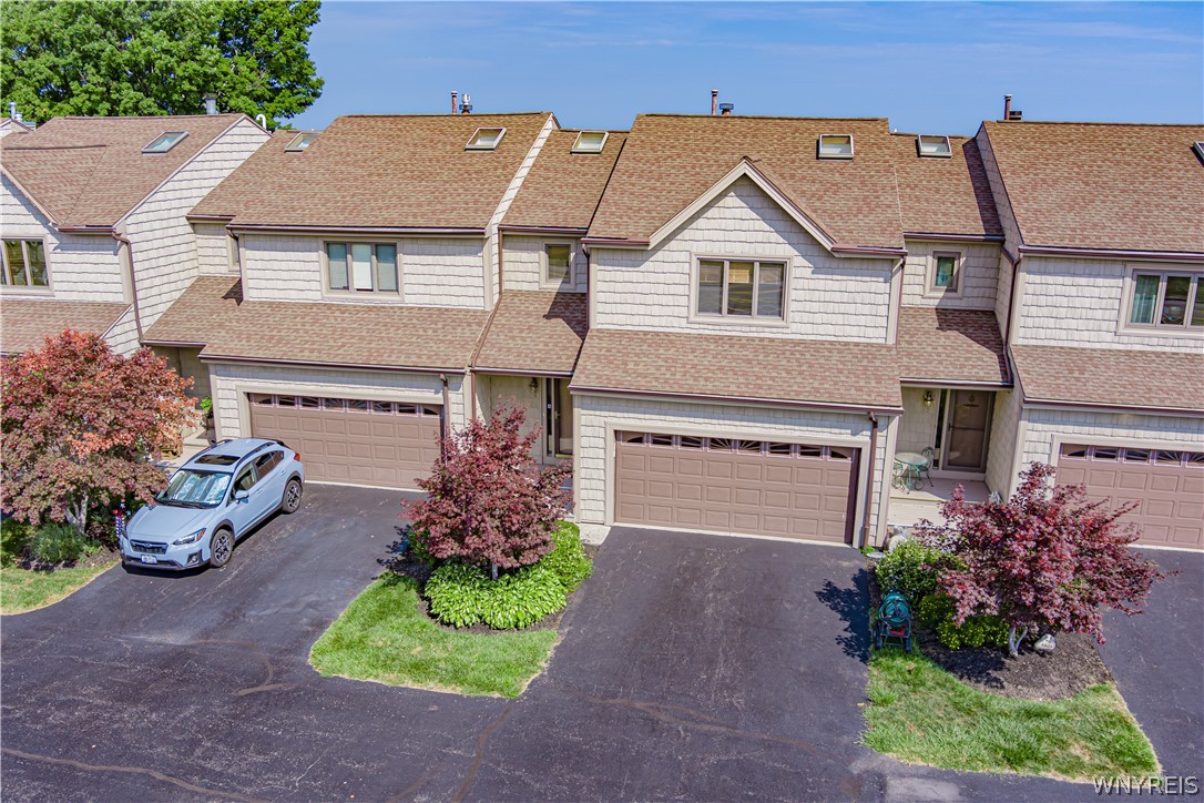 6071 East Lake Road, Unit 4 Newfane, NY 14028 - Photo 4 of 46