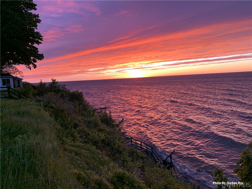 6071 East Lake Road, Unit 4 Newfane, NY 14028 - Photo 44 of 46