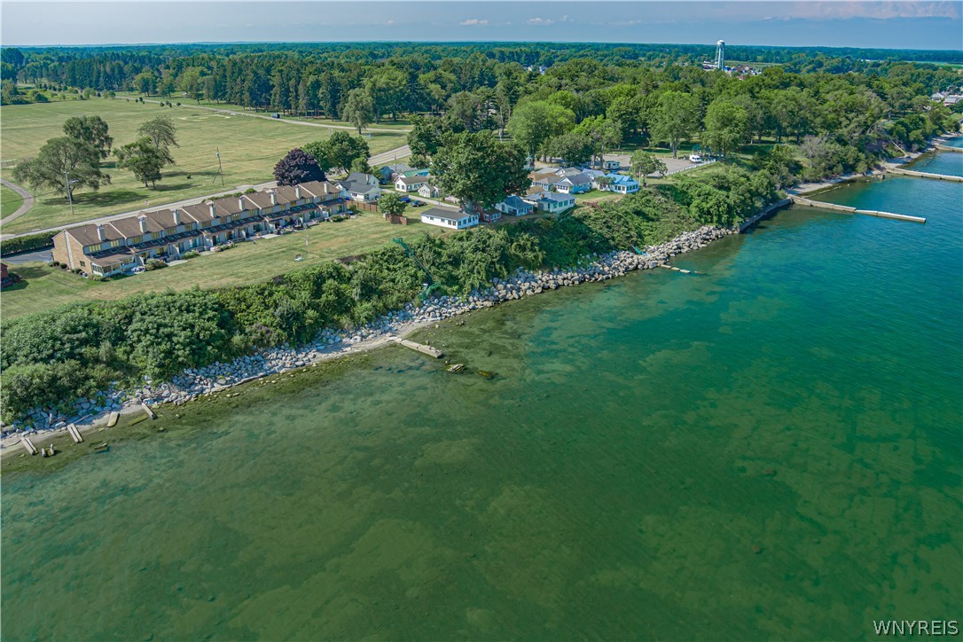 6071 East Lake Road, Unit 4 Newfane, NY 14028 - Photo 46 of 46