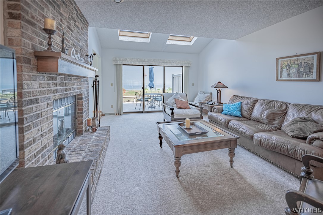 6071 East Lake Road, Unit 4 Newfane, NY 14028 - Photo 8 of 46