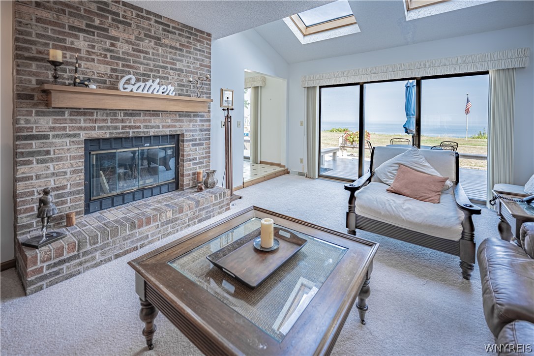 6071 East Lake Road, Unit 4 Newfane, NY 14028 - Photo 10 of 46