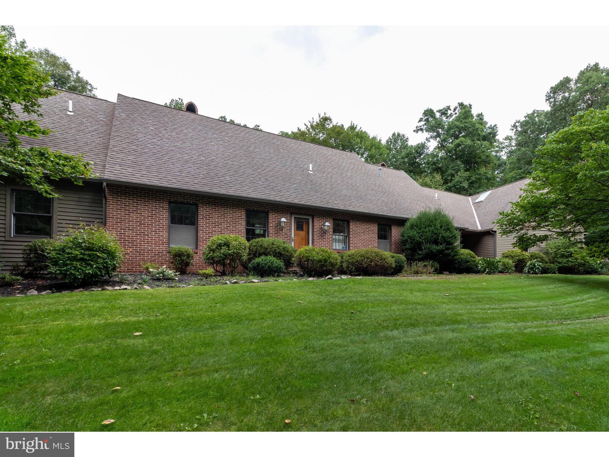 2541 St Peters Road Pottstown, PA 19465 - Photo 2 of 78
