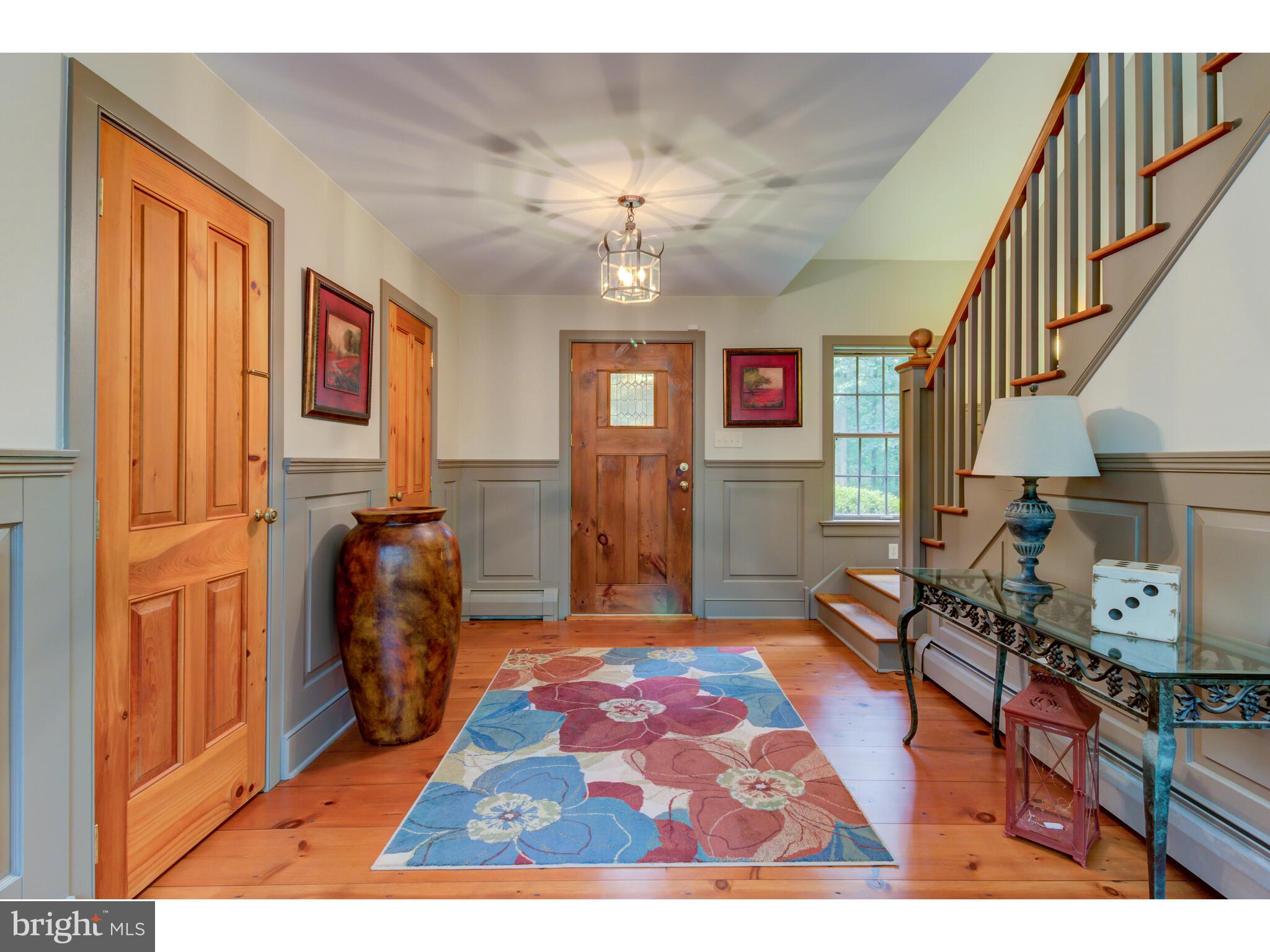 2541 St Peters Road Pottstown, PA 19465 - Photo 15 of 78