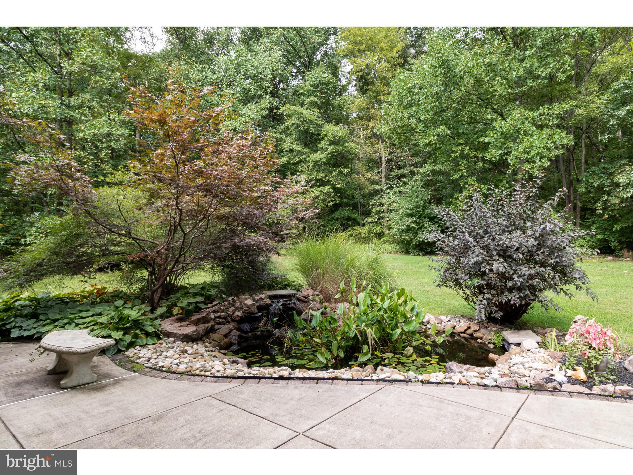 2541 St Peters Road Pottstown, PA 19465 - Photo 3 of 78