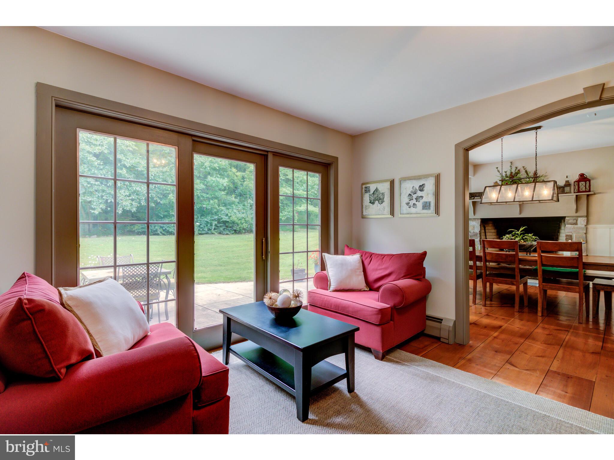 2541 St Peters Road Pottstown, PA 19465 - Photo 24 of 78