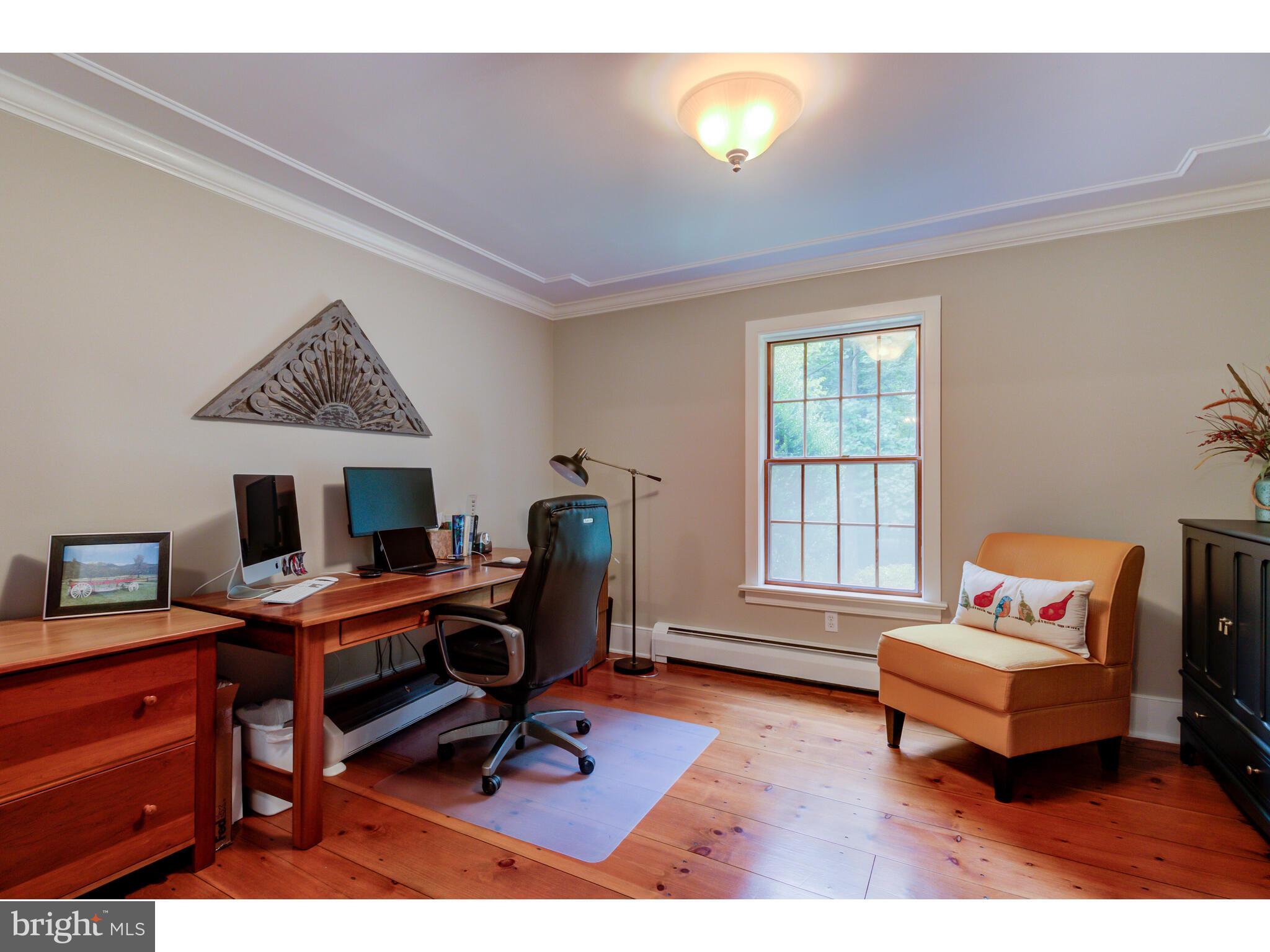 2541 St Peters Road Pottstown, PA 19465 - Photo 25 of 78 Zoom Room