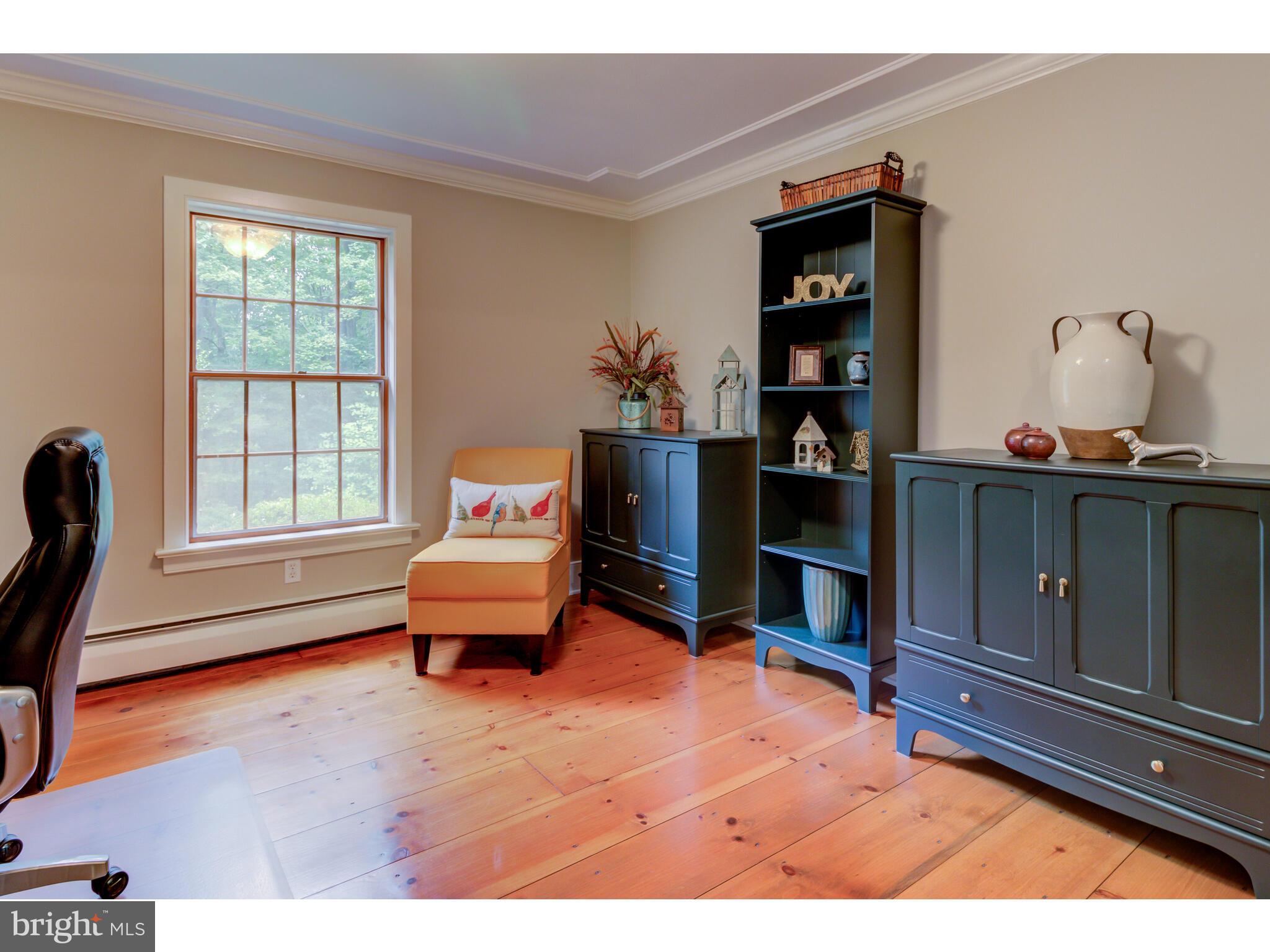 2541 St Peters Road Pottstown, PA 19465 - Photo 26 of 78 Zoom Room