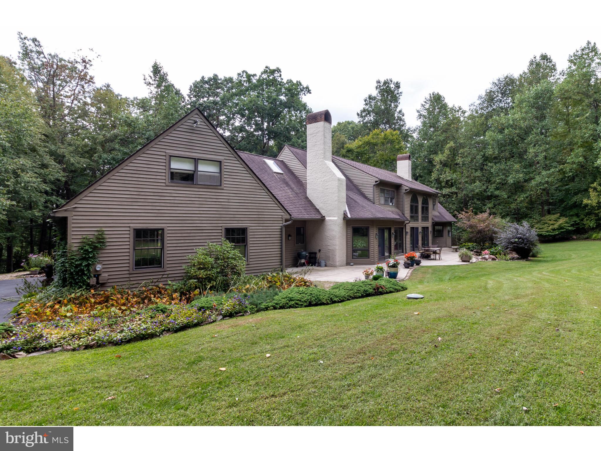 2541 St Peters Road Pottstown, PA 19465 - Photo 4 of 78