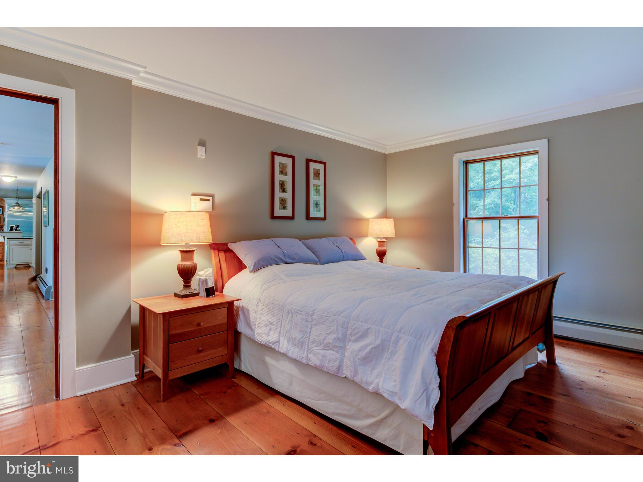 2541 St Peters Road Pottstown, PA 19465 - Photo 40 of 78 Owners Suite