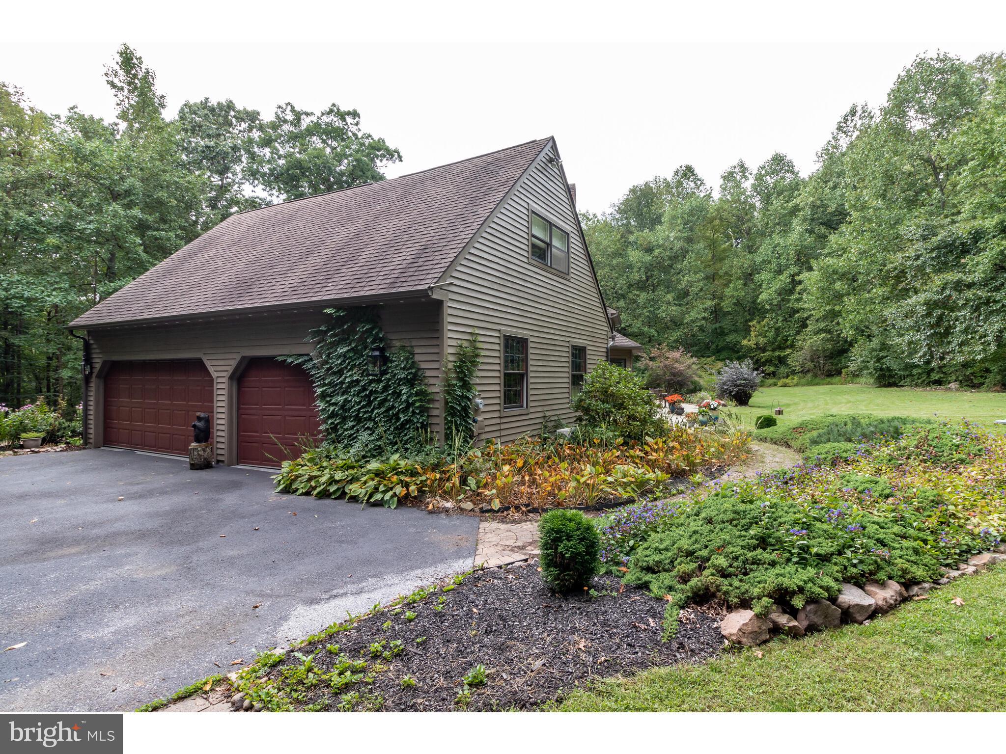 2541 St Peters Road Pottstown, PA 19465 - Photo 5 of 78