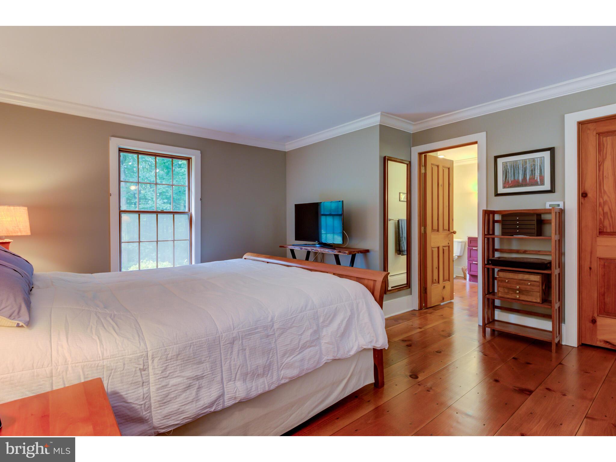 2541 St Peters Road Pottstown, PA 19465 - Photo 41 of 78 Owners Suite