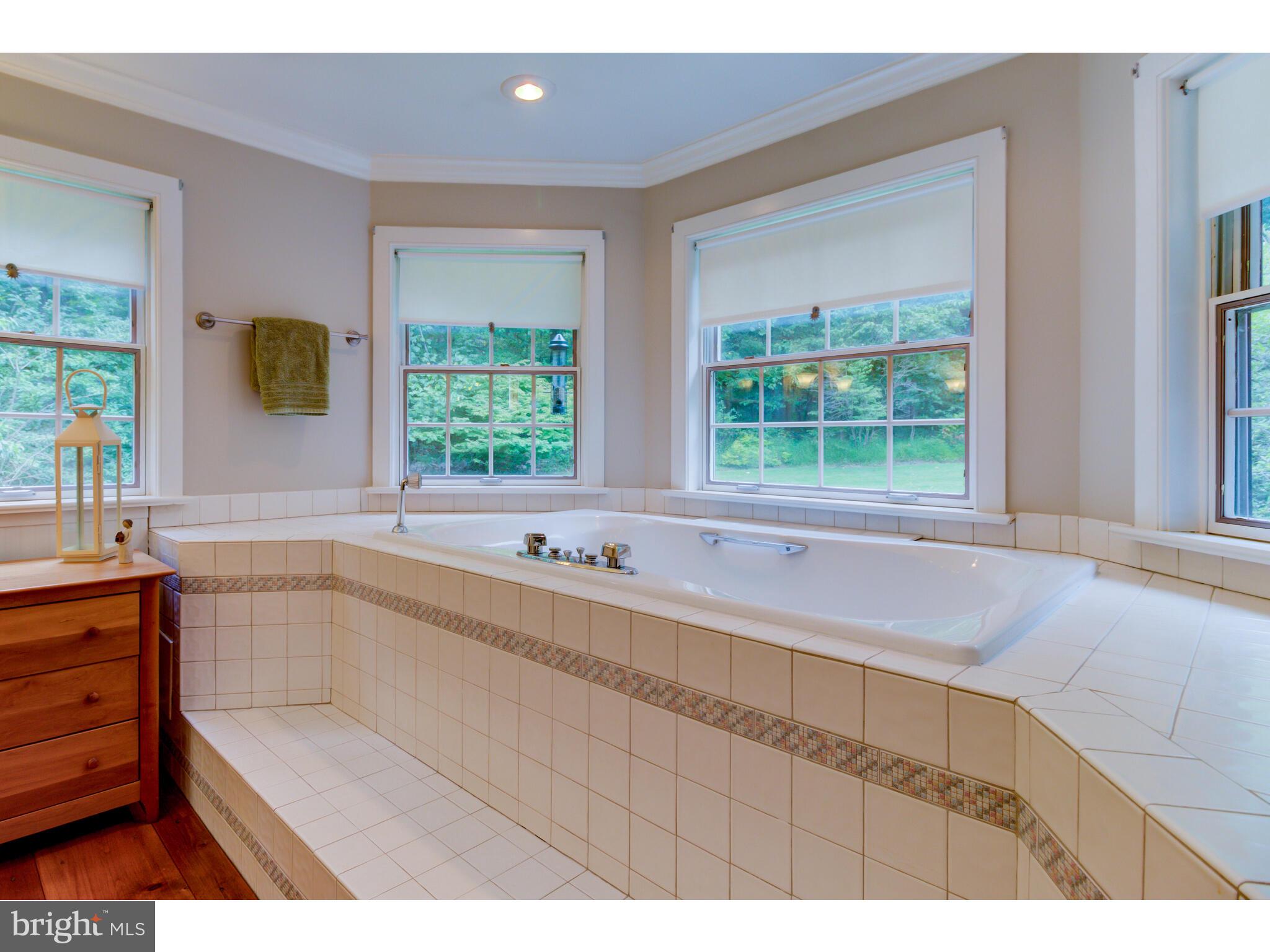 2541 St Peters Road Pottstown, PA 19465 - Photo 46 of 78