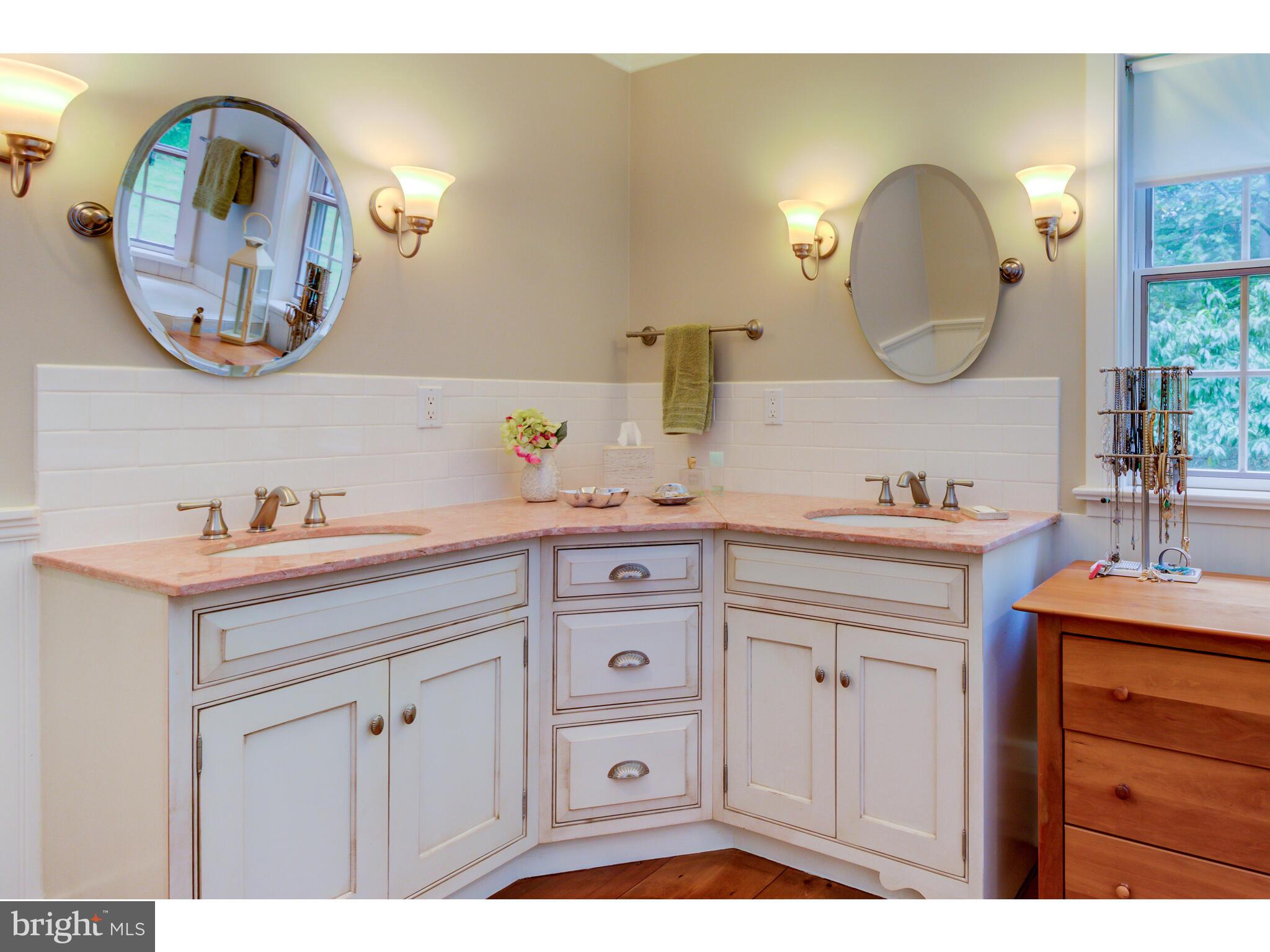 2541 St Peters Road Pottstown, PA 19465 - Photo 47 of 78