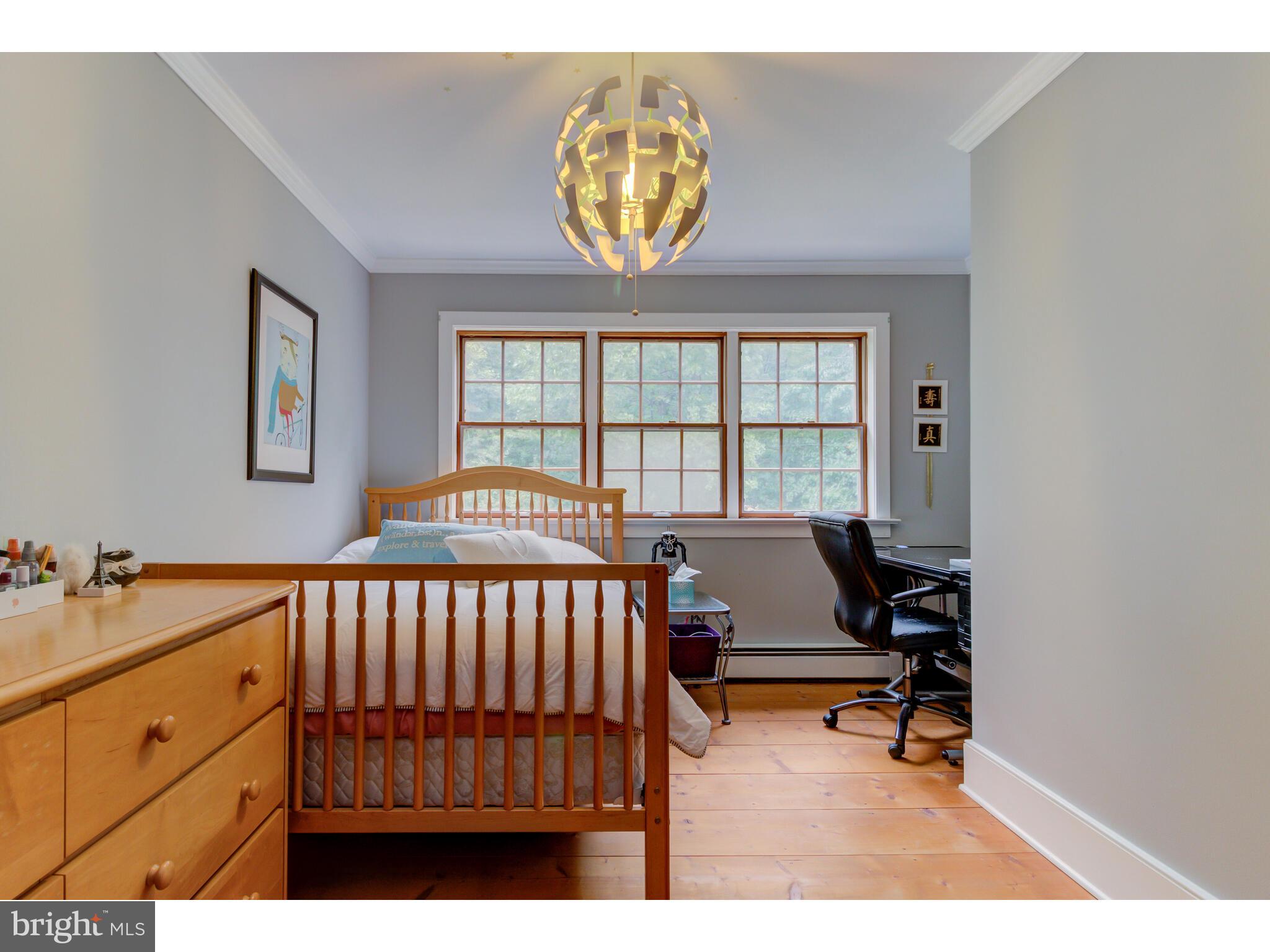 2541 St Peters Road Pottstown, PA 19465 - Photo 49 of 78 Bedroom 2