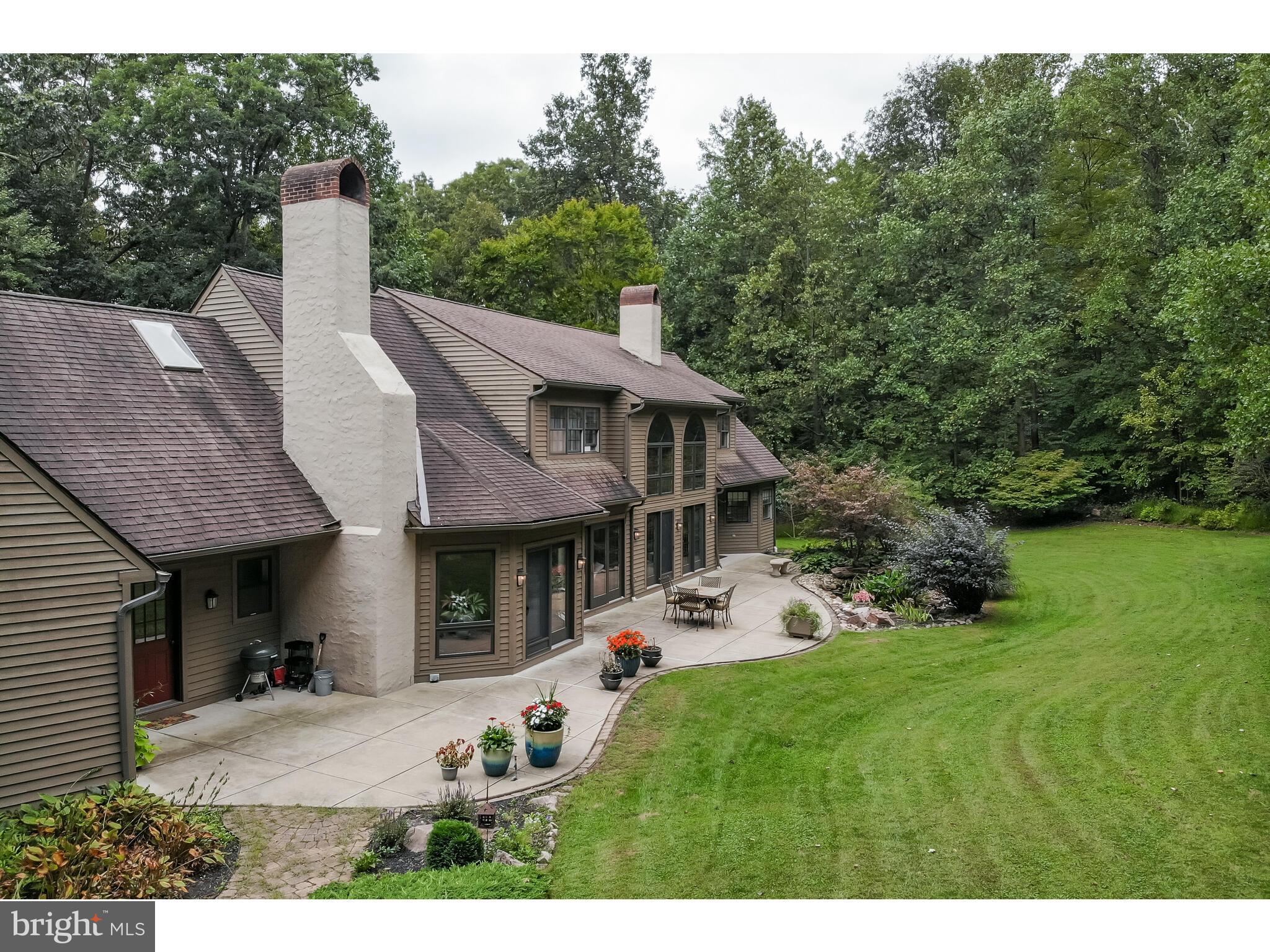 2541 St Peters Road Pottstown, PA 19465 - Photo 6 of 78