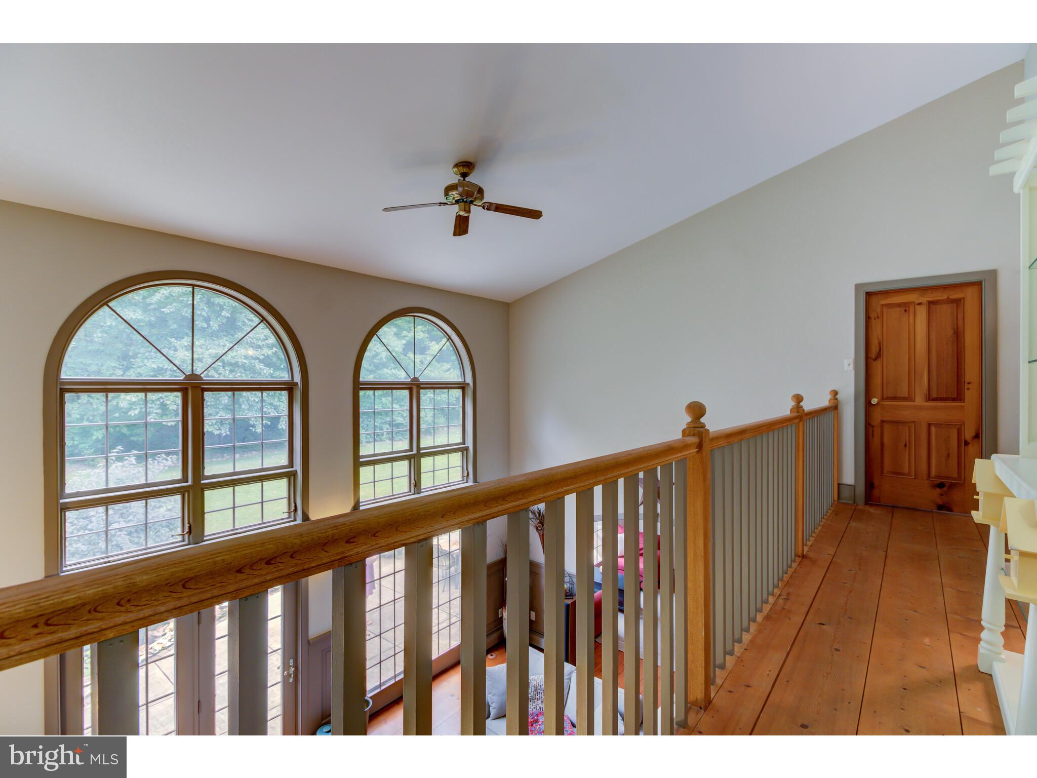 2541 St Peters Road Pottstown, PA 19465 - Photo 54 of 78