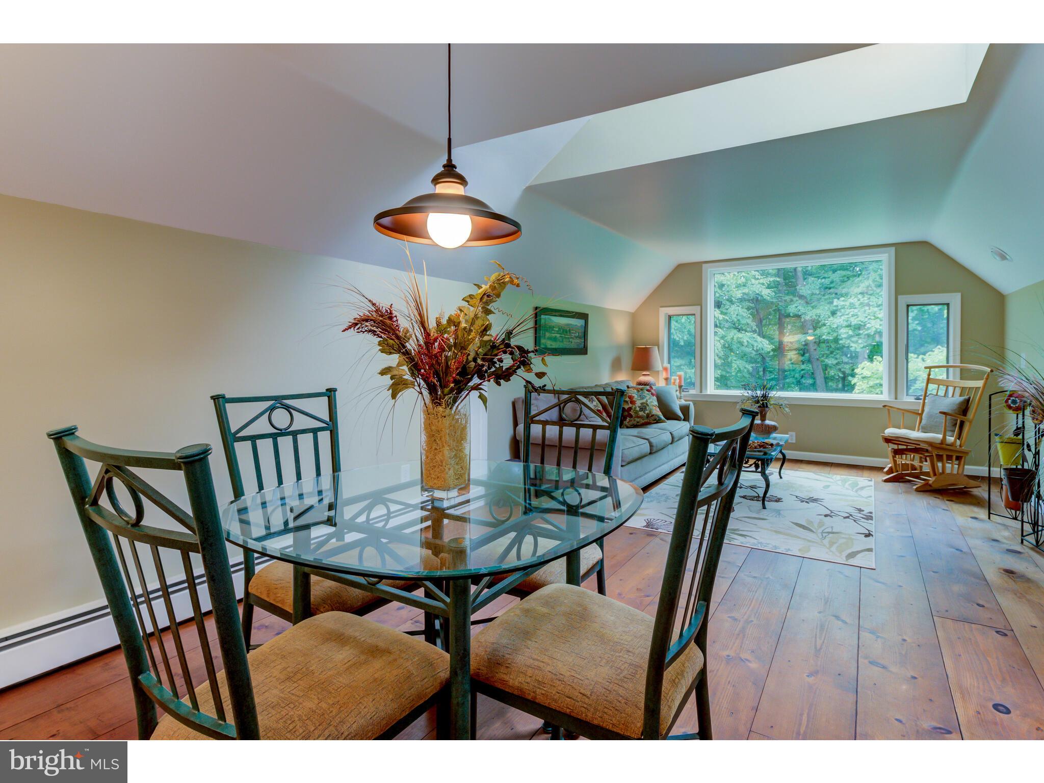 2541 St Peters Road Pottstown, PA 19465 - Photo 59 of 78 In-Law Suite
