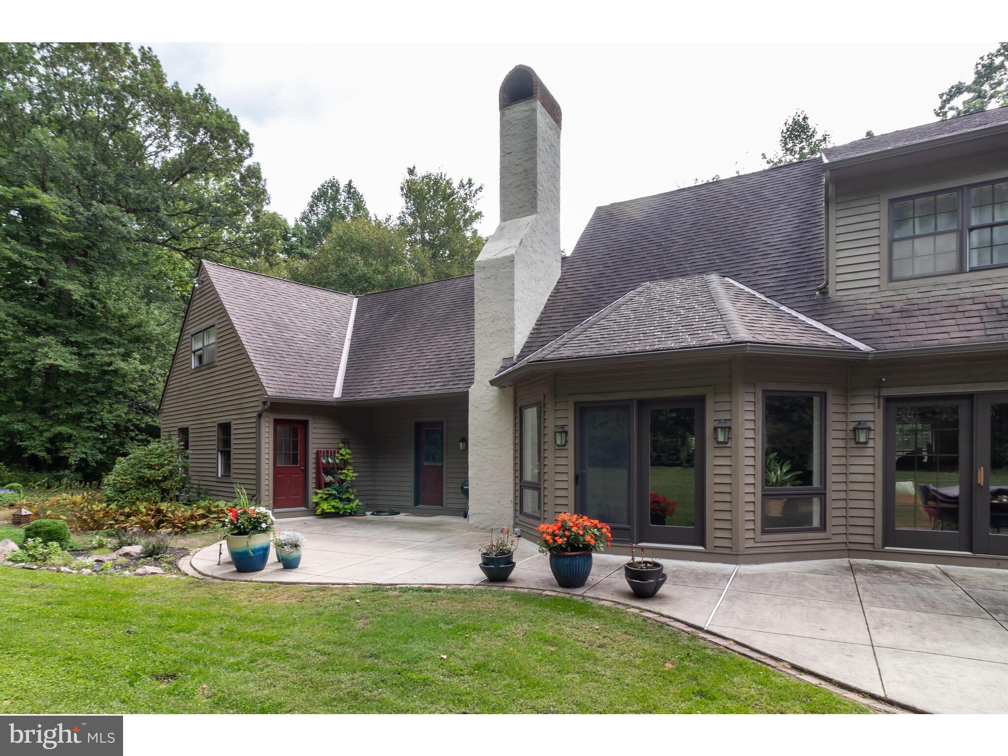 2541 St Peters Road Pottstown, PA 19465 - Photo 7 of 78