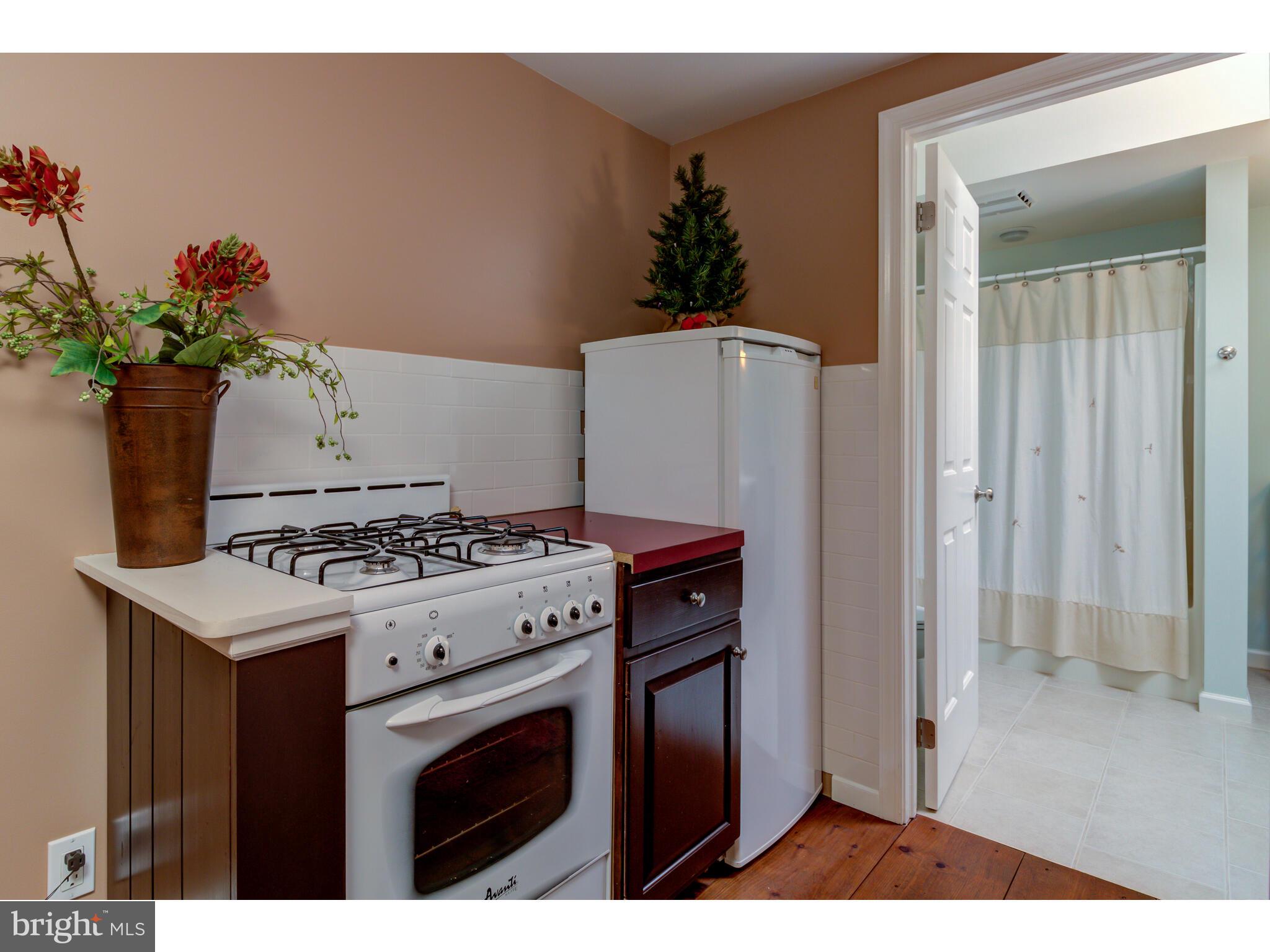 2541 St Peters Road Pottstown, PA 19465 - Photo 64 of 78 In-Law Kitchenette