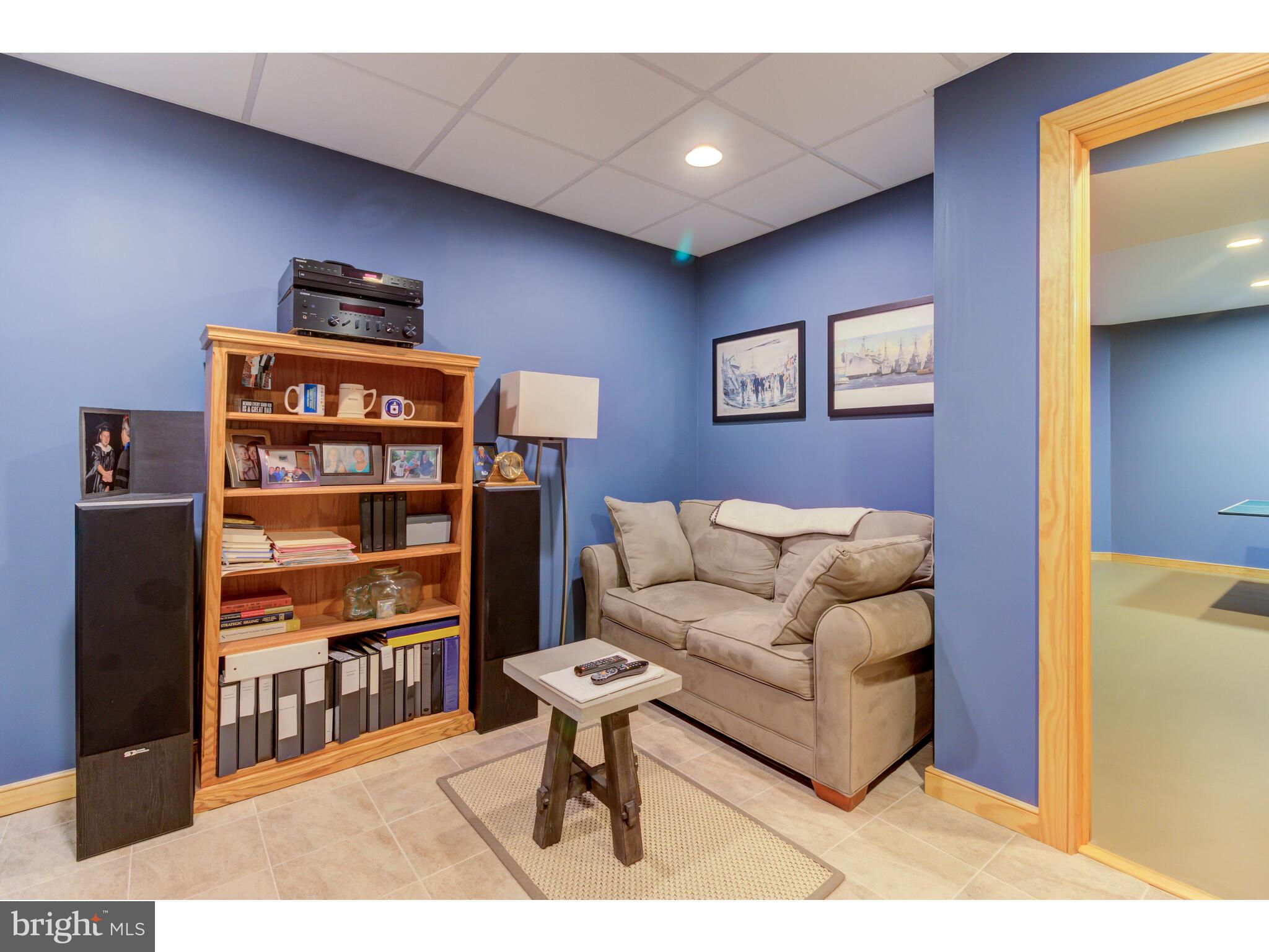 2541 St Peters Road Pottstown, PA 19465 - Photo 66 of 78 Zoom Room 2
